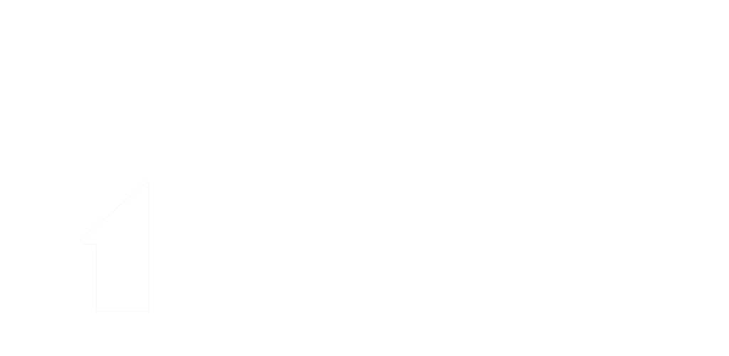 Schamps Hausmeister Hausmeister